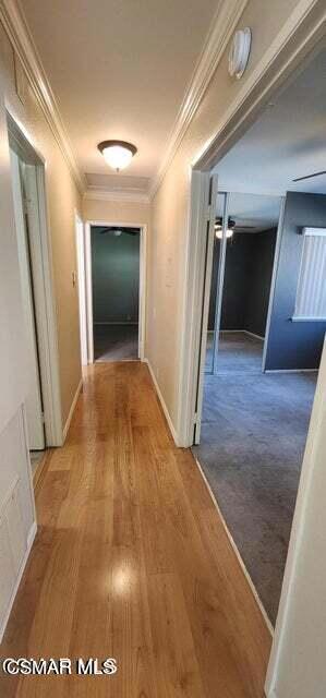 Oakbrook Townhomes - 518 - 1005302 - Residential Lease