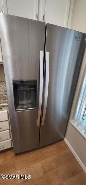 Oakbrook Townhomes - 518 - 1005302 - Residential Lease