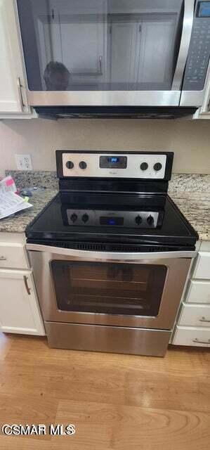 Oakbrook Townhomes - 518 - 1005302 - Residential Lease