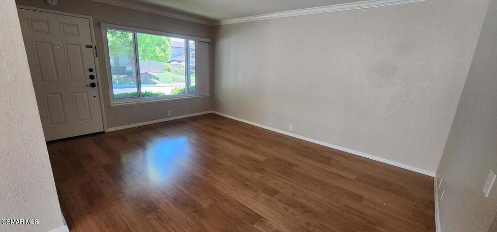 Oakbrook Townhomes - 518 - 1005302 - Residential Lease