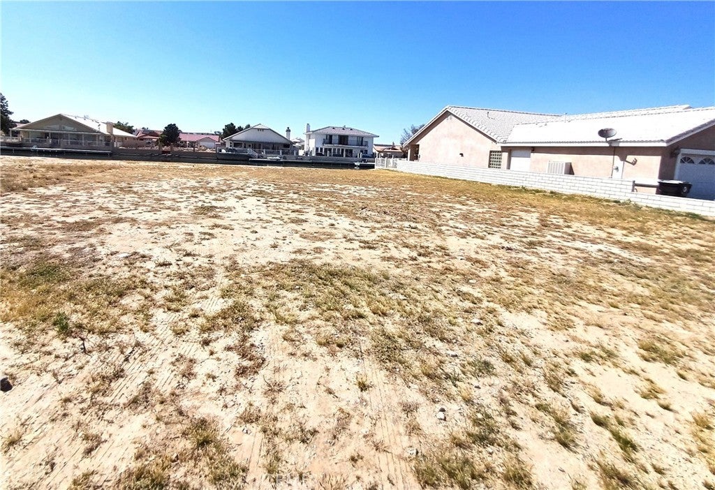 26338 Driftwood Lane