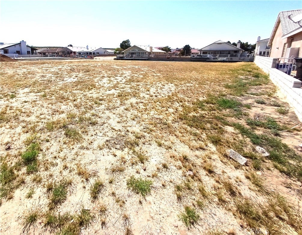26338 Driftwood Lane