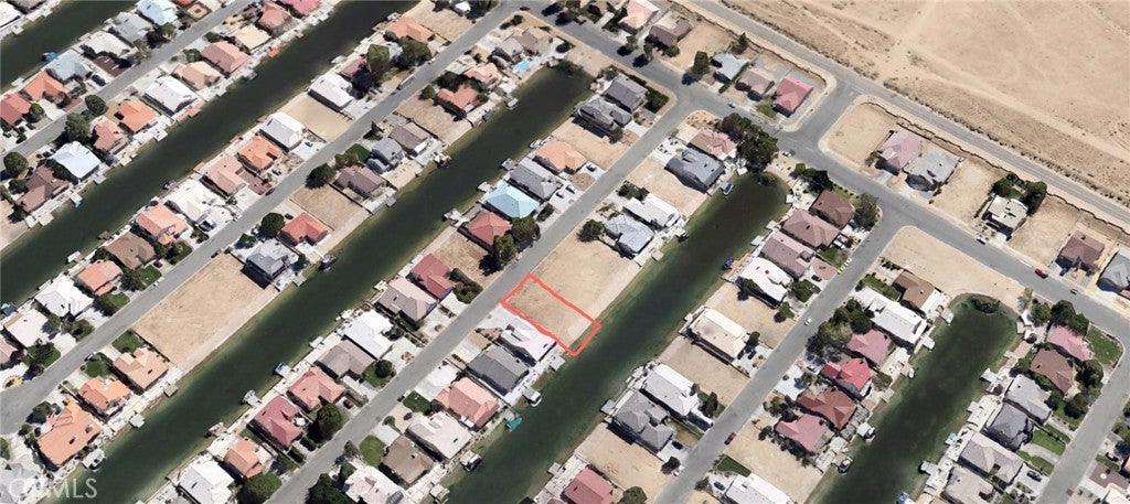 26338 Driftwood Lane