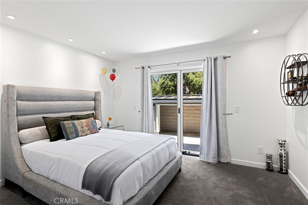 Nellie Gail (NG) - Residential