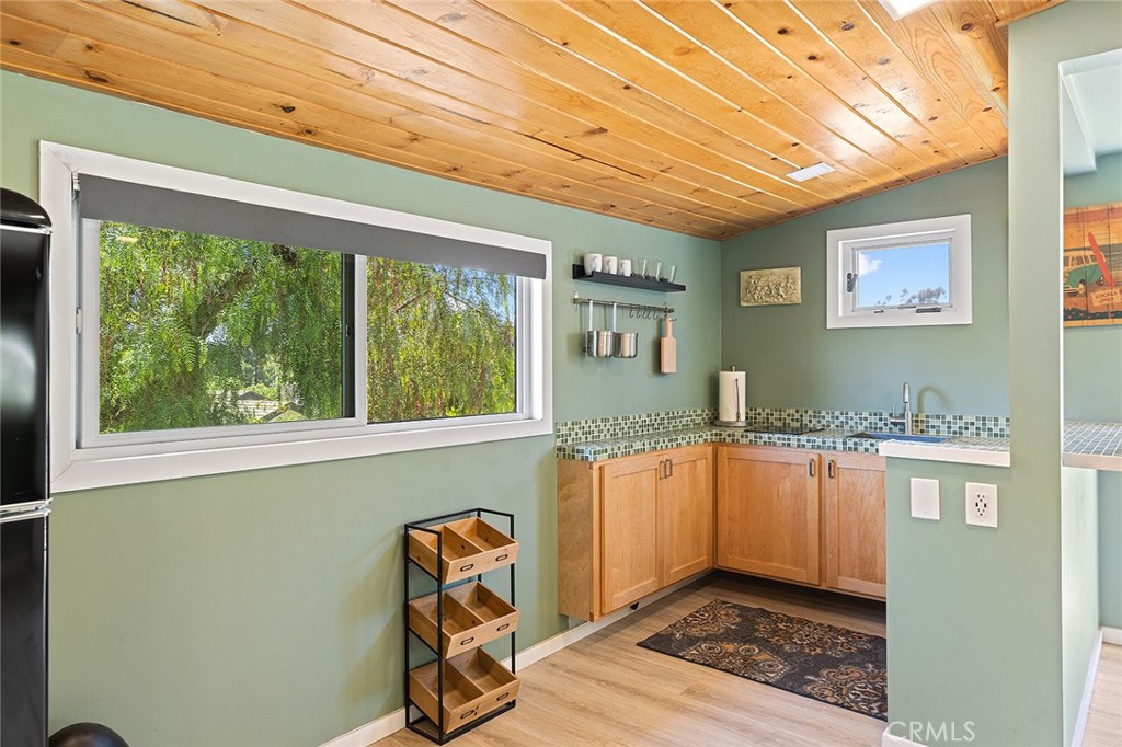 Nellie Gail (NG) - Residential