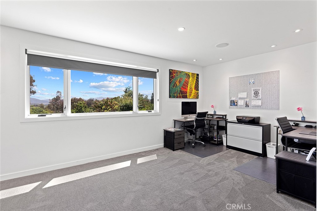 Nellie Gail (NG) - Residential