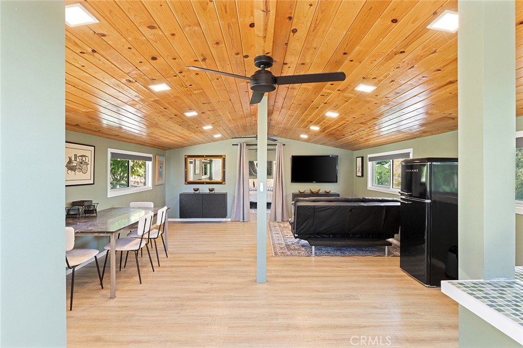 Nellie Gail (NG) - Residential