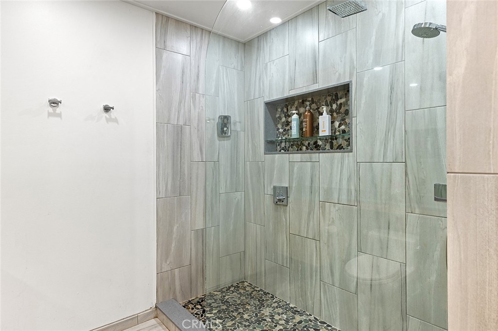 Nellie Gail (NG) - Residential