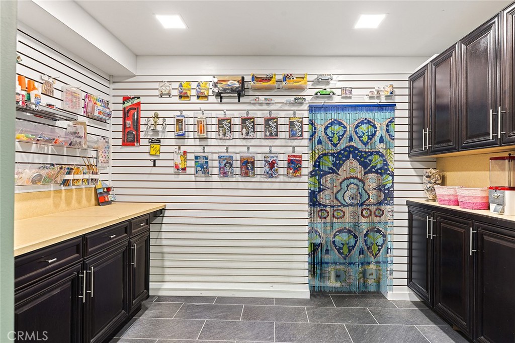 Nellie Gail (NG) - Residential