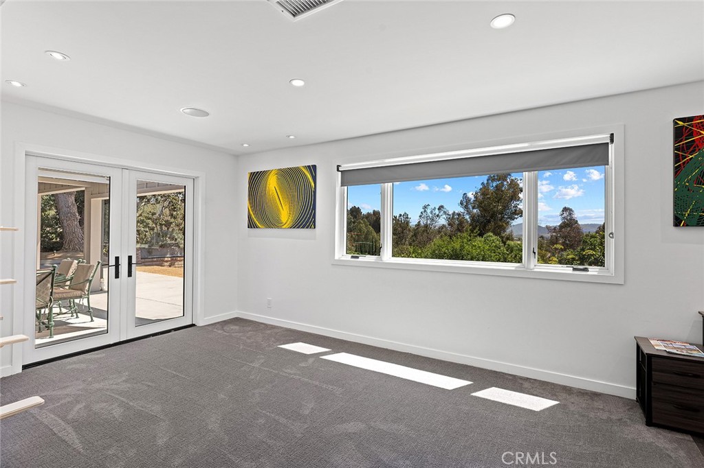 Nellie Gail (NG) - Residential