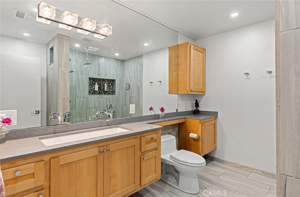 Nellie Gail (NG) - Residential