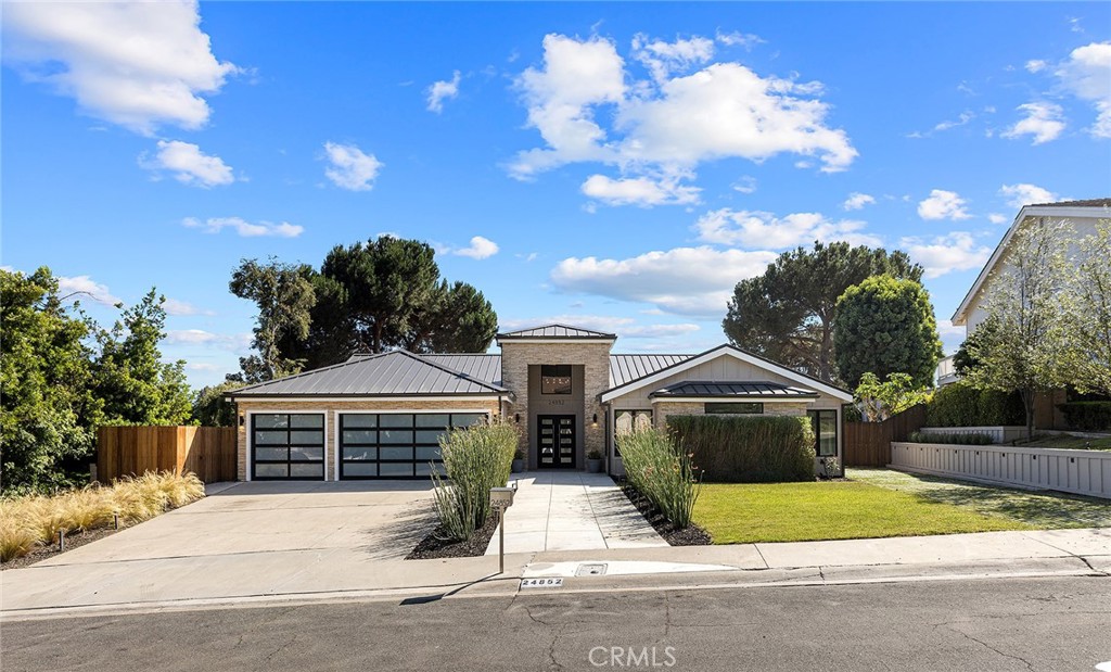 Nellie Gail (NG) - Residential