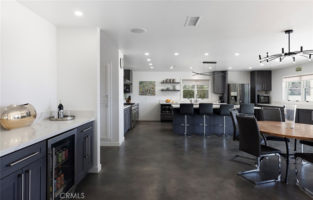 Nellie Gail (NG) - Residential