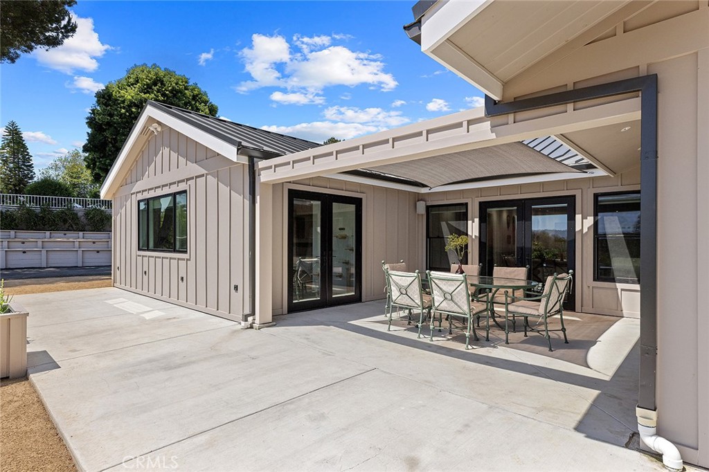 Nellie Gail (NG) - Residential