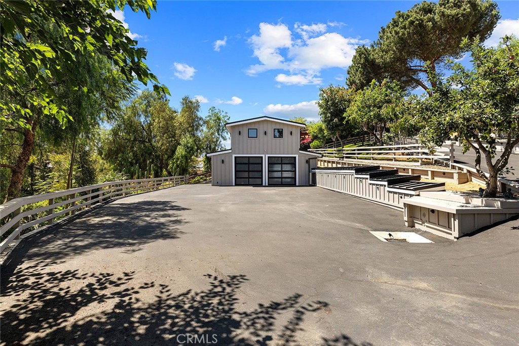 Nellie Gail (NG) - Residential