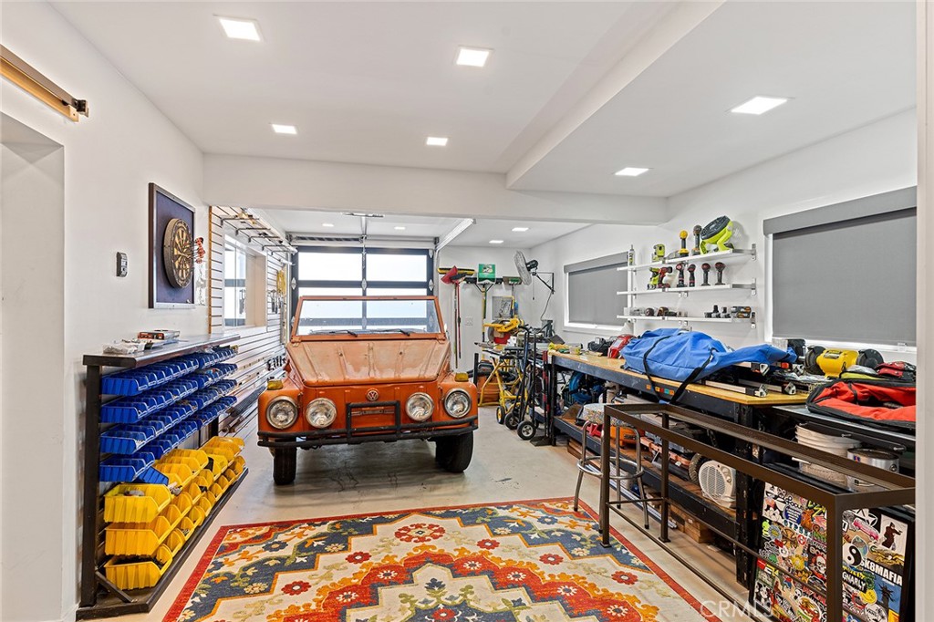 Nellie Gail (NG) - Residential