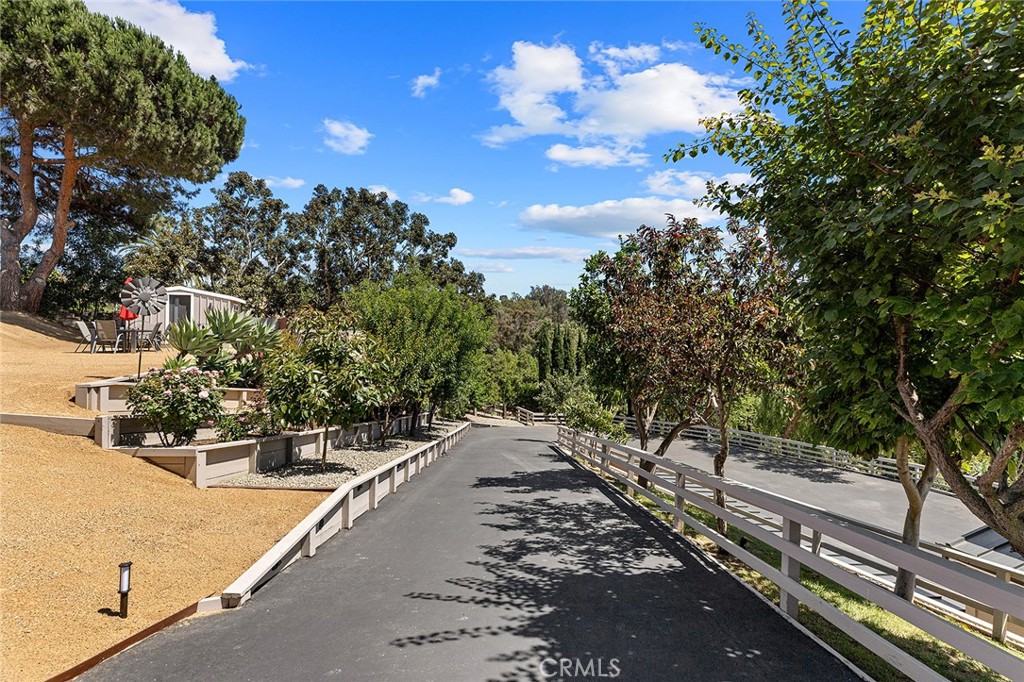 Nellie Gail (NG) - Residential