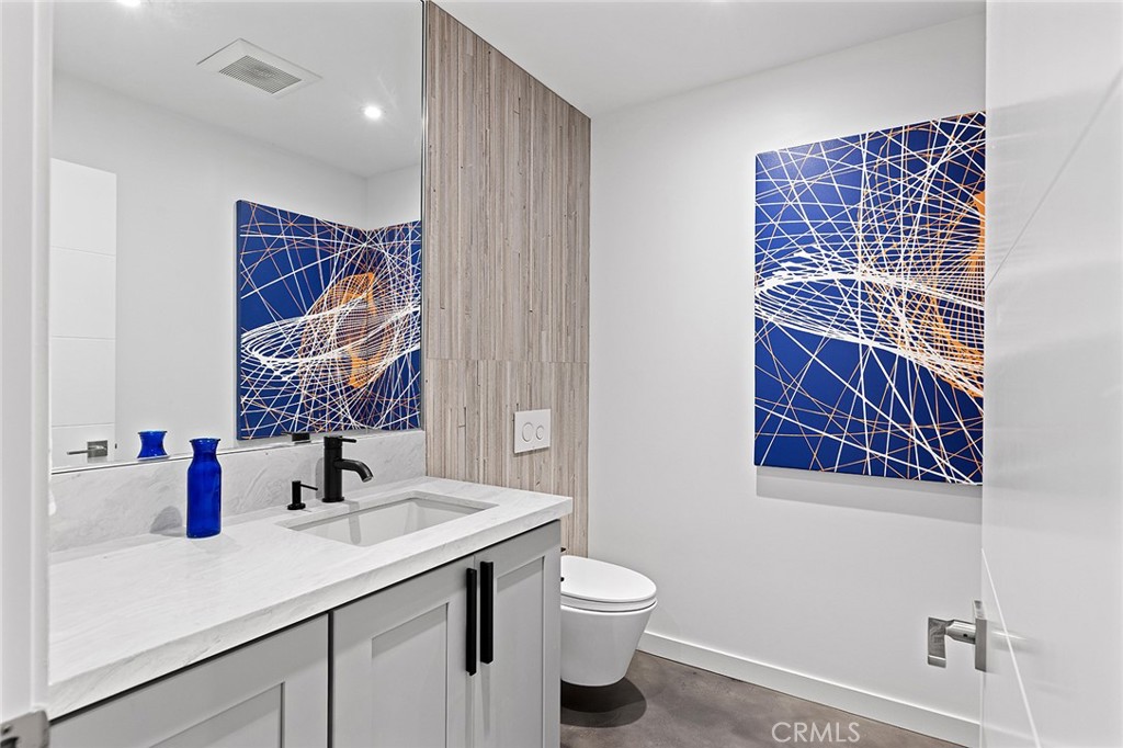 Nellie Gail (NG) - Residential