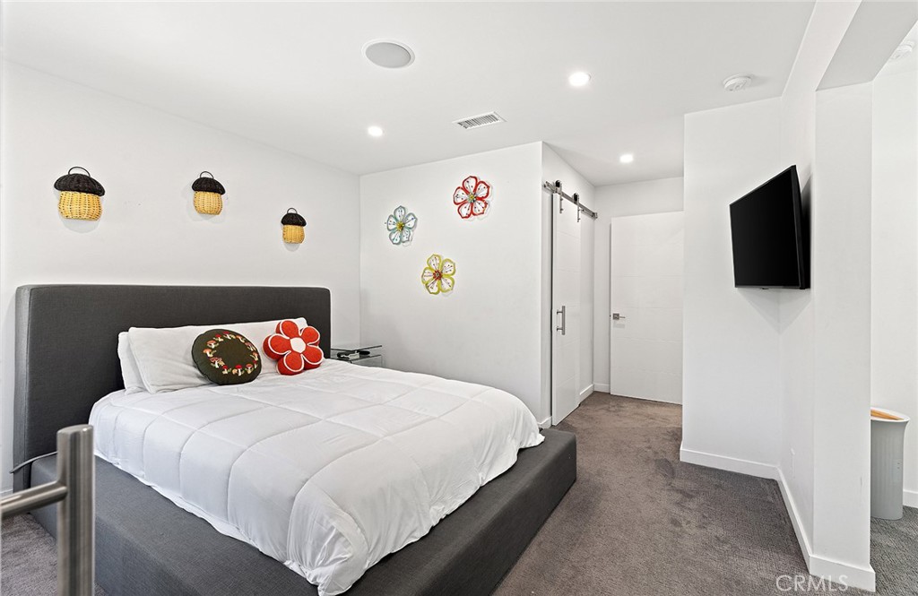 Nellie Gail (NG) - Residential