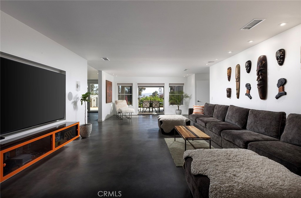 Nellie Gail (NG) - Residential