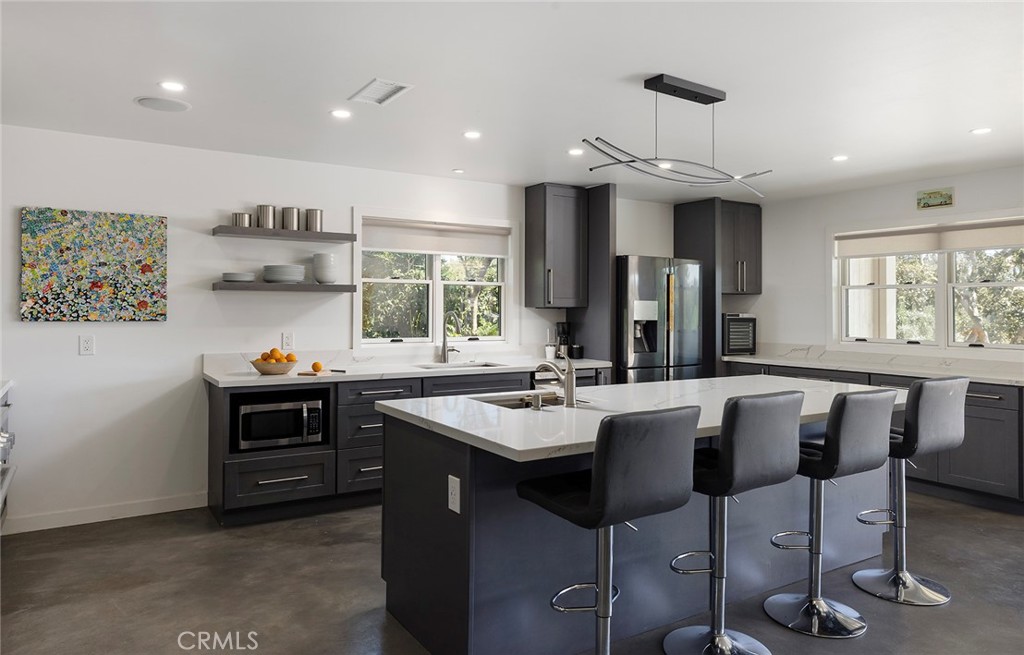 Nellie Gail (NG) - Residential