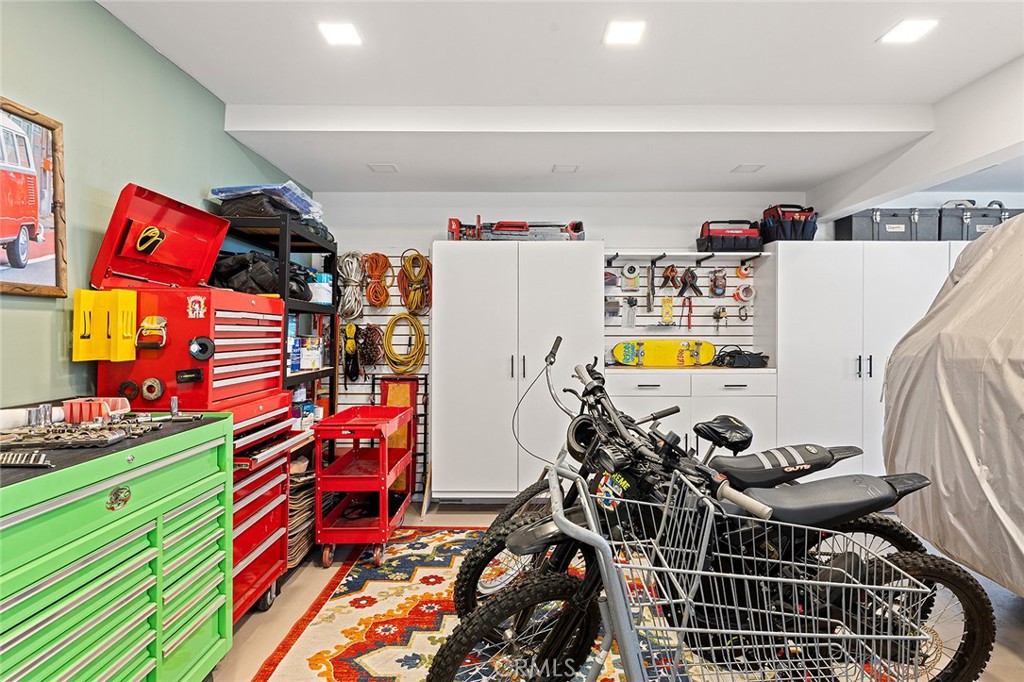 Nellie Gail (NG) - Residential