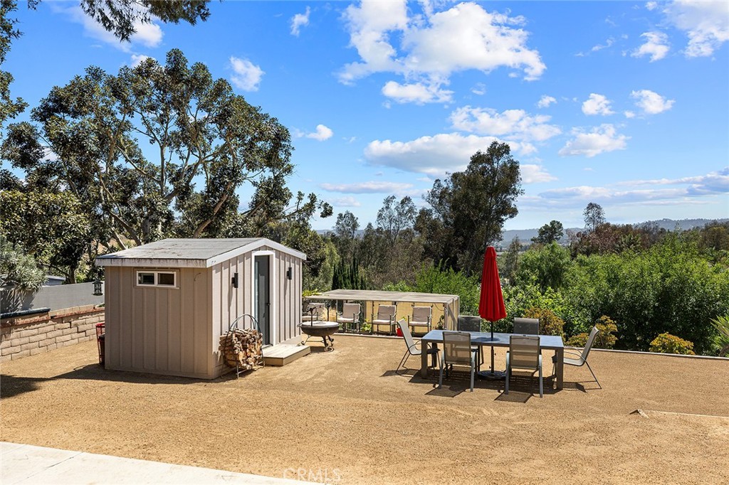 Nellie Gail (NG) - Residential