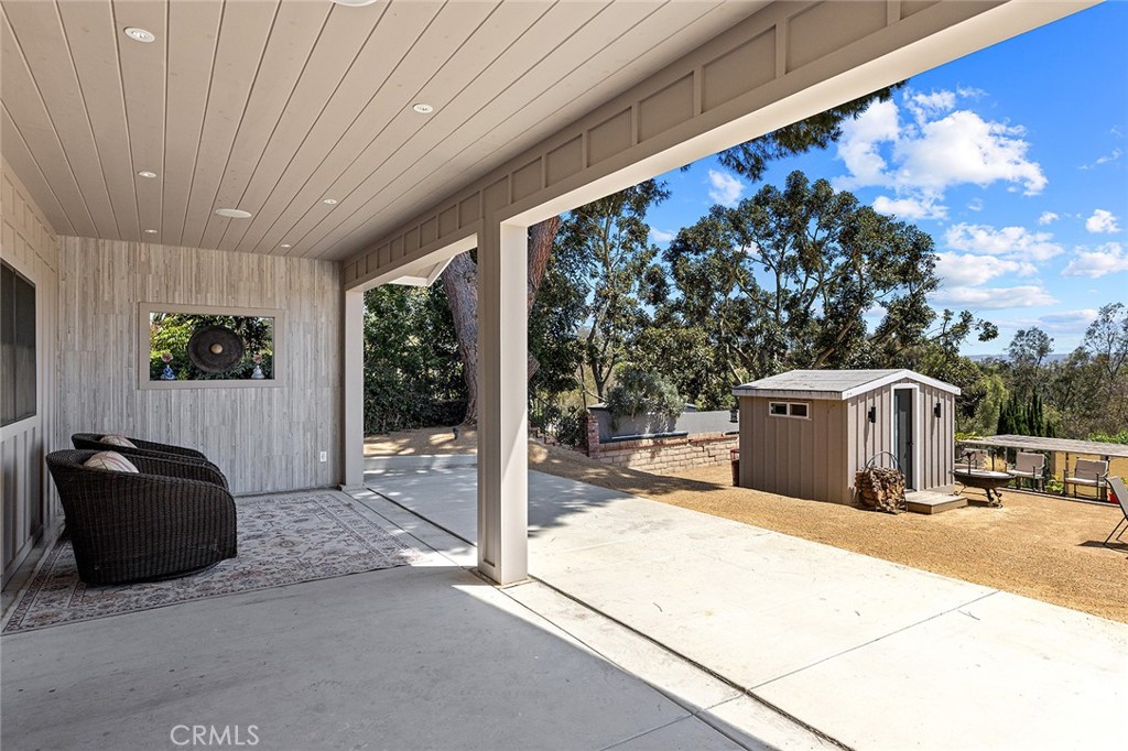 Nellie Gail (NG) - Residential