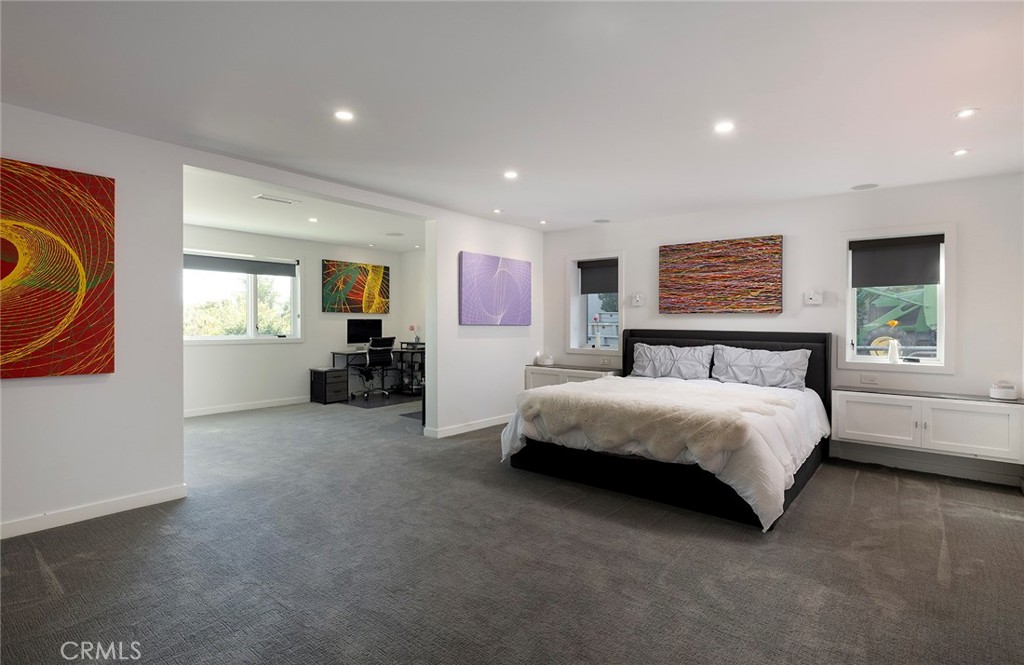 Nellie Gail (NG) - Residential