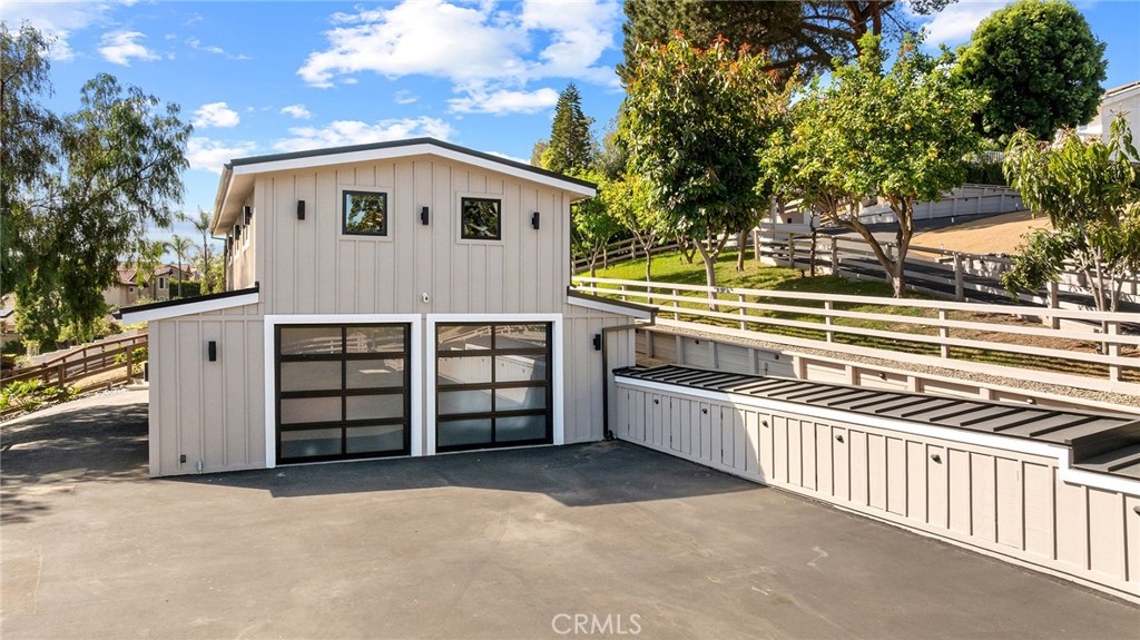 Nellie Gail (NG) - Residential