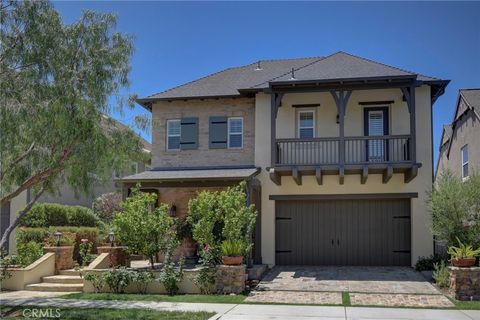 Photo of 62 Gentry, Irvine, CA 92620 (MLS # OC25230280)