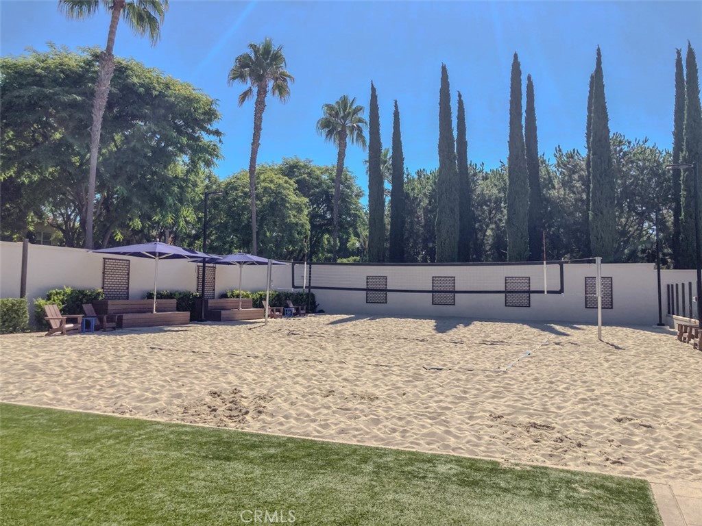 Mille Fleurs (WDMF) - Residential Lease