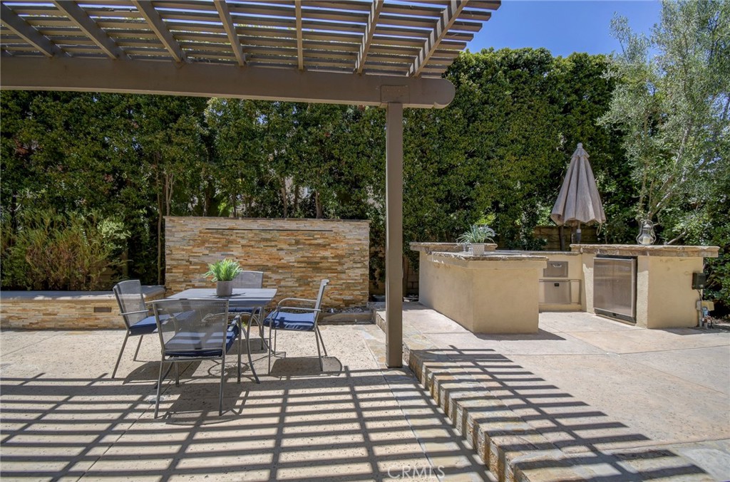 Mille Fleurs (WDMF) - Residential Lease