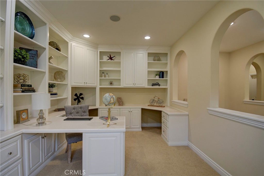 Mille Fleurs (WDMF) - Residential Lease