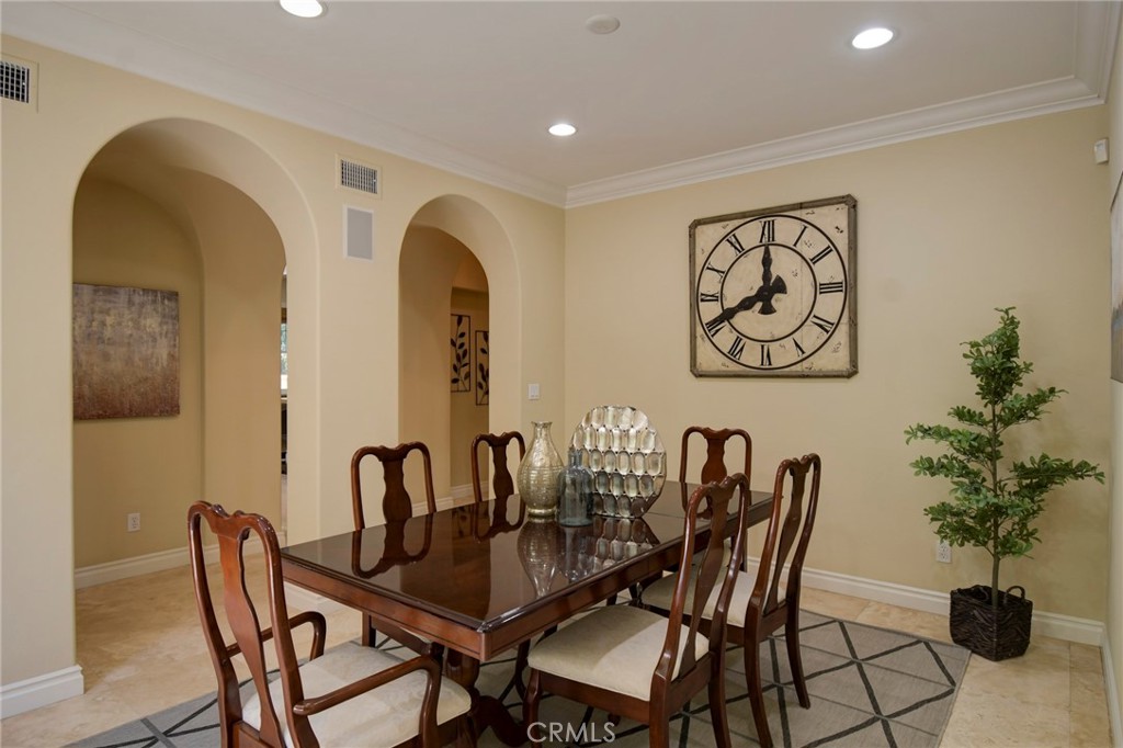 Mille Fleurs (WDMF) - Residential Lease