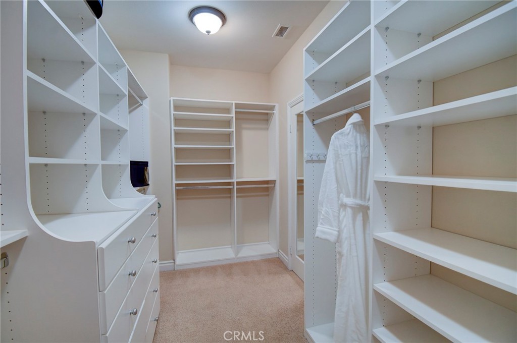 Mille Fleurs (WDMF) - Residential Lease
