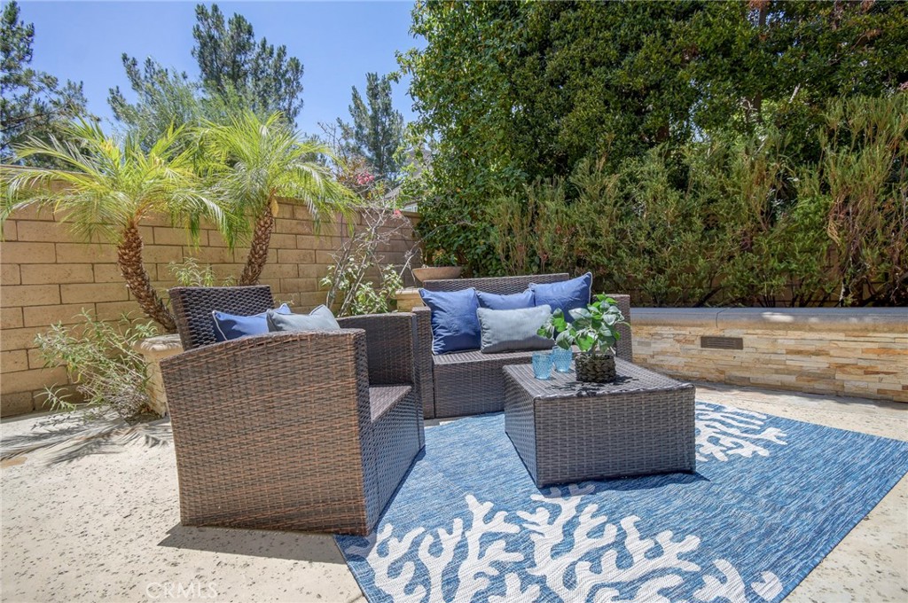 Mille Fleurs (WDMF) - Residential Lease