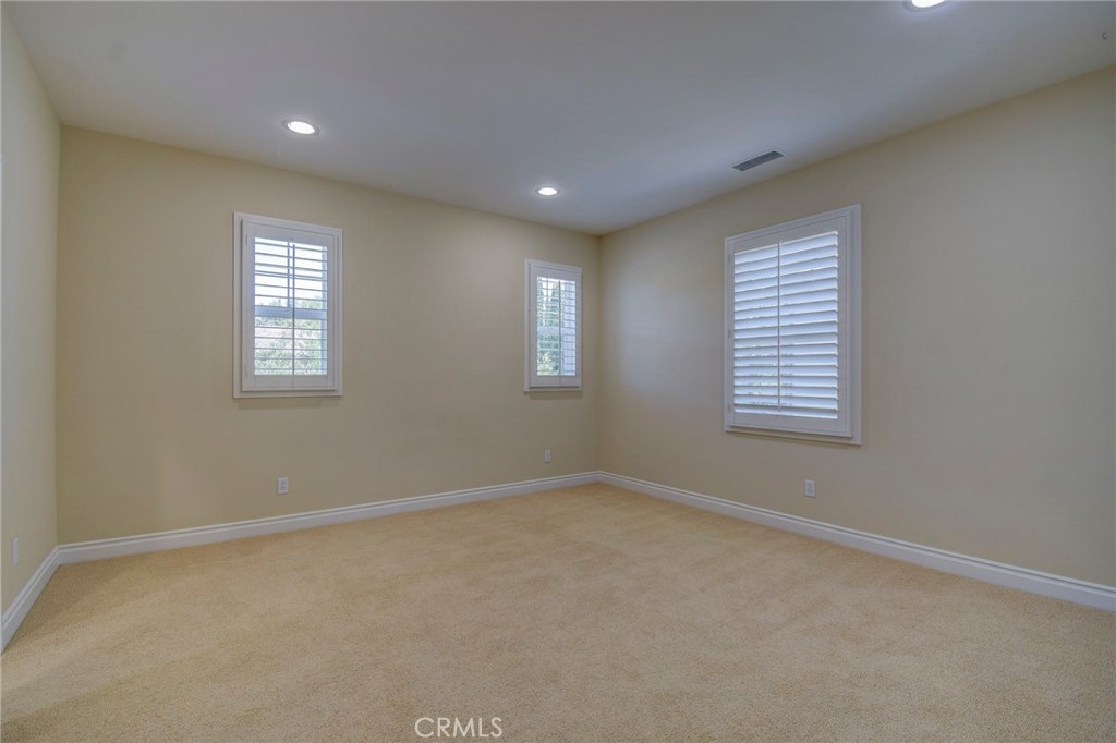 Mille Fleurs (WDMF) - Residential Lease