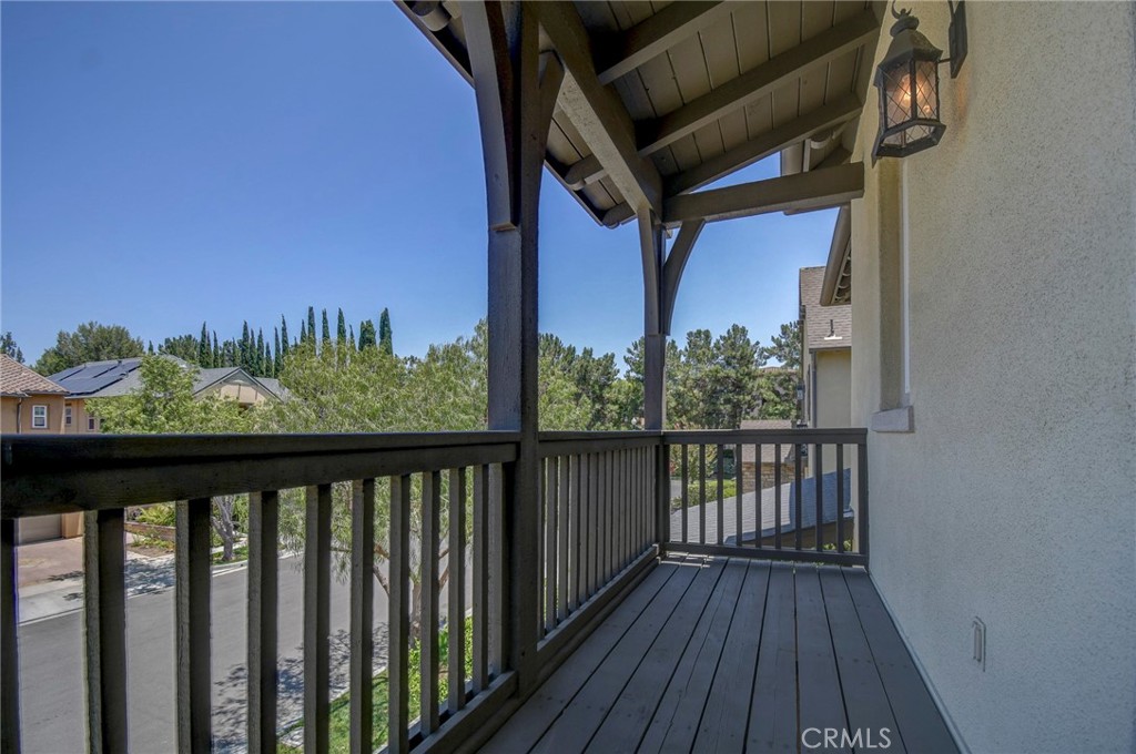 Mille Fleurs (WDMF) - Residential Lease