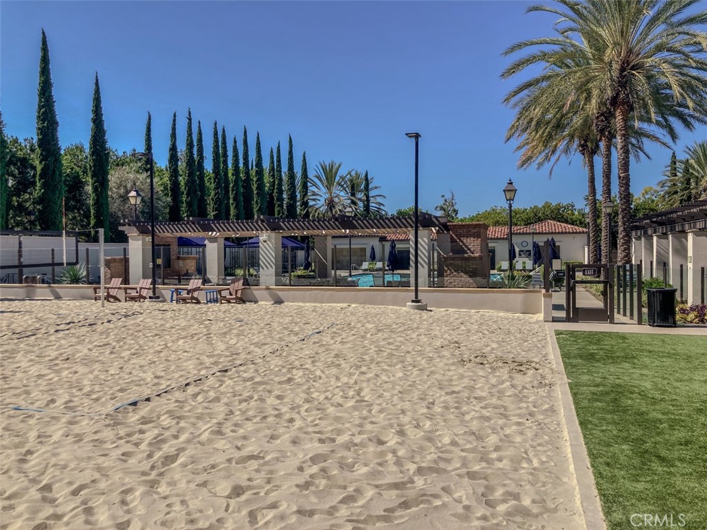 Mille Fleurs (WDMF) - Residential Lease