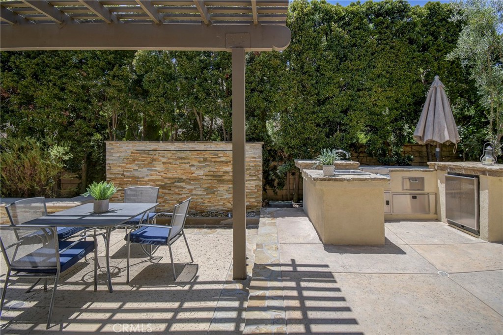 Mille Fleurs (WDMF) - Residential Lease
