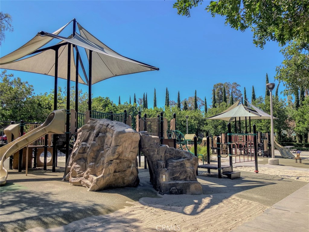 Mille Fleurs (WDMF) - Residential Lease