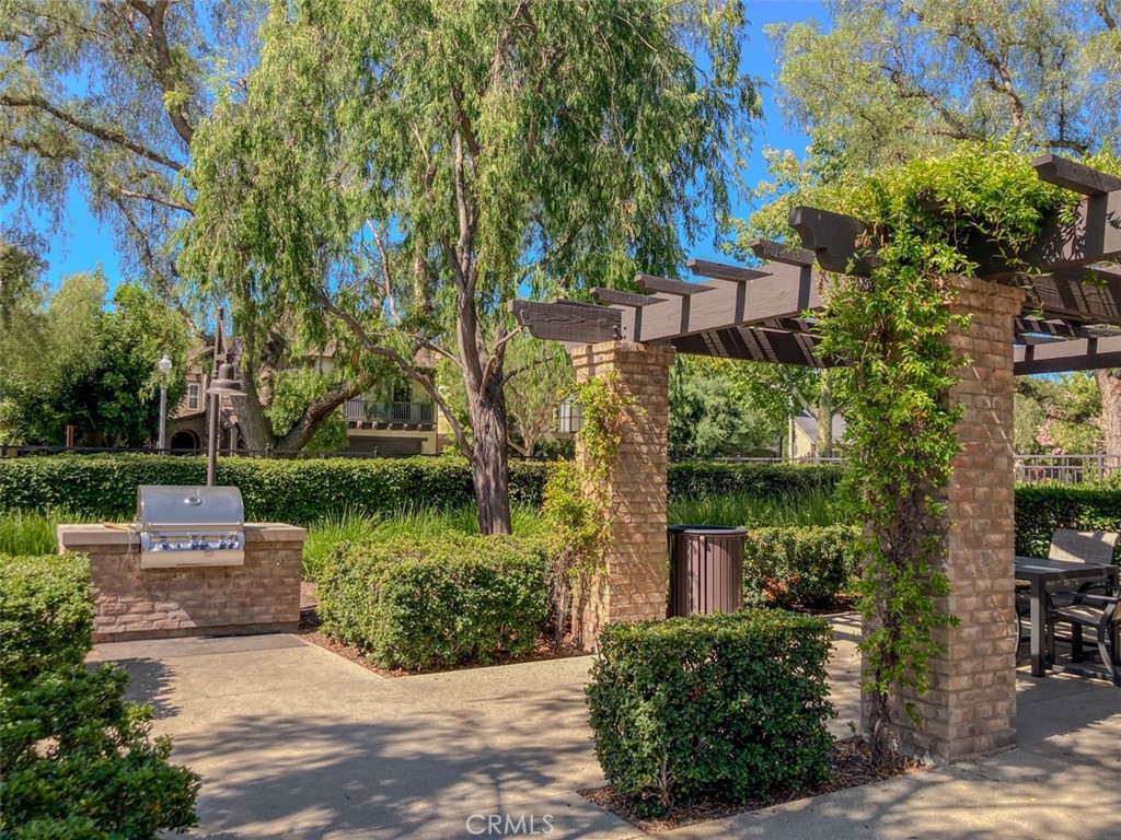 Mille Fleurs (WDMF) - Residential Lease
