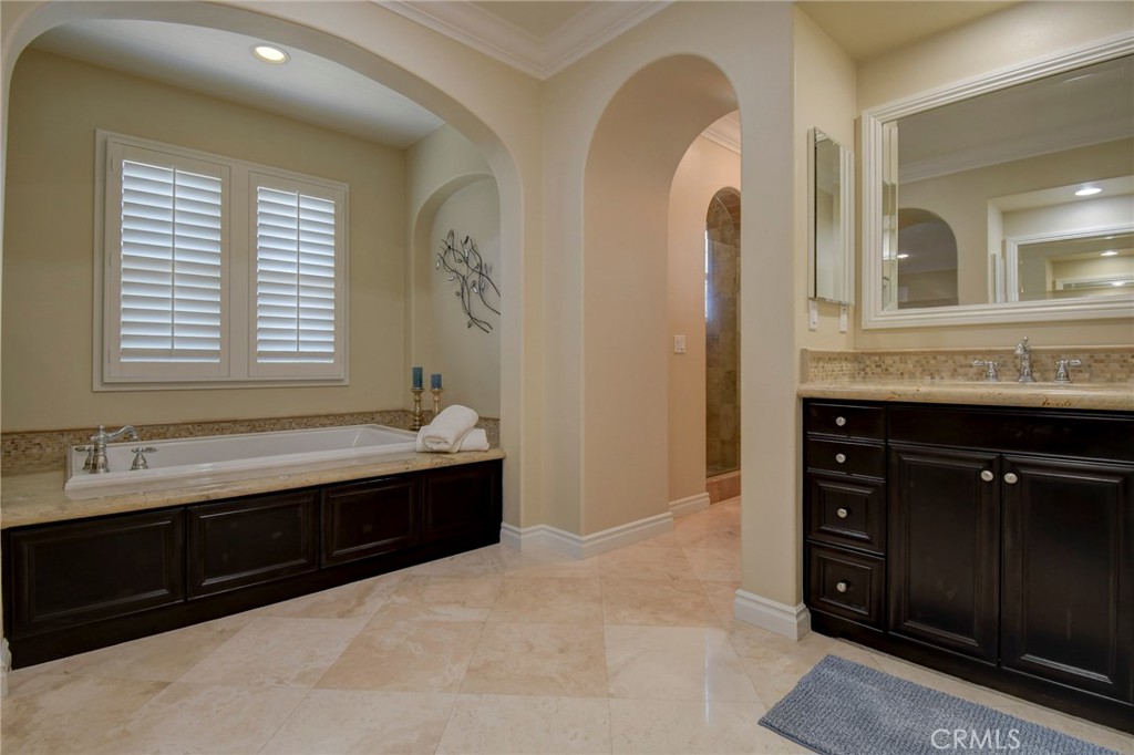 Mille Fleurs (WDMF) - Residential Lease
