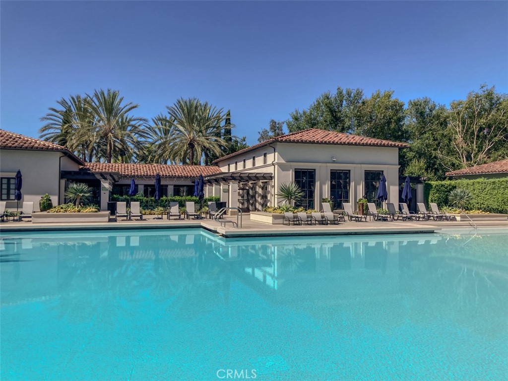 Mille Fleurs (WDMF) - Residential Lease