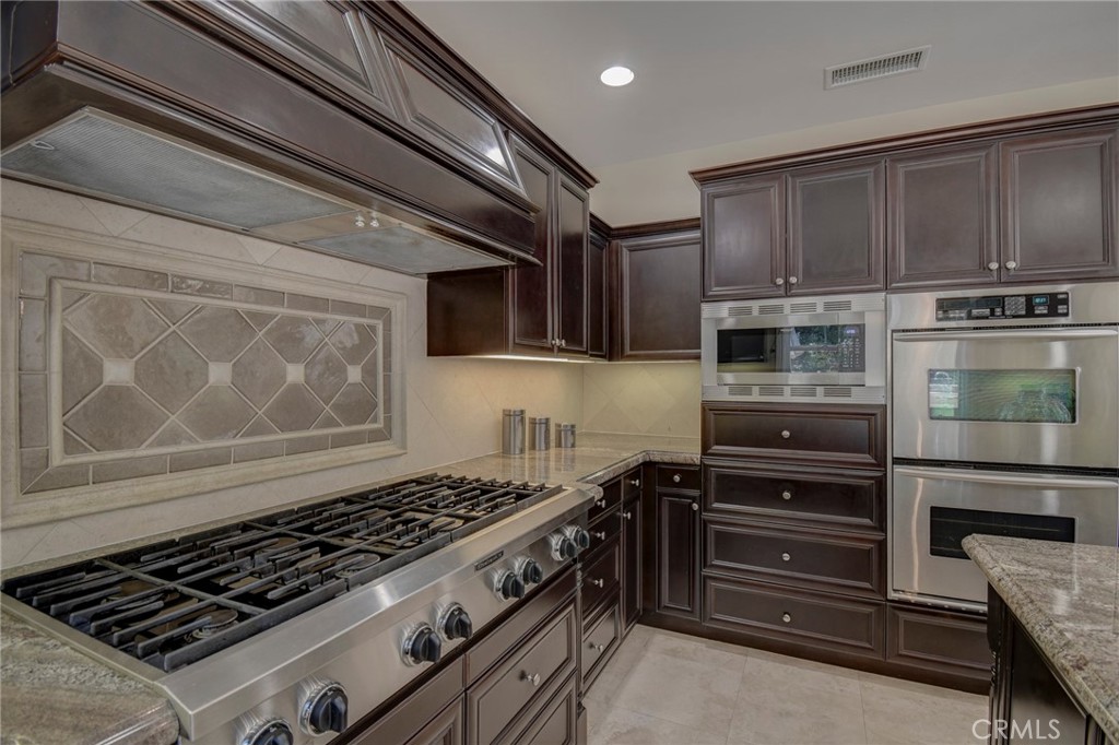Mille Fleurs (WDMF) - Residential Lease