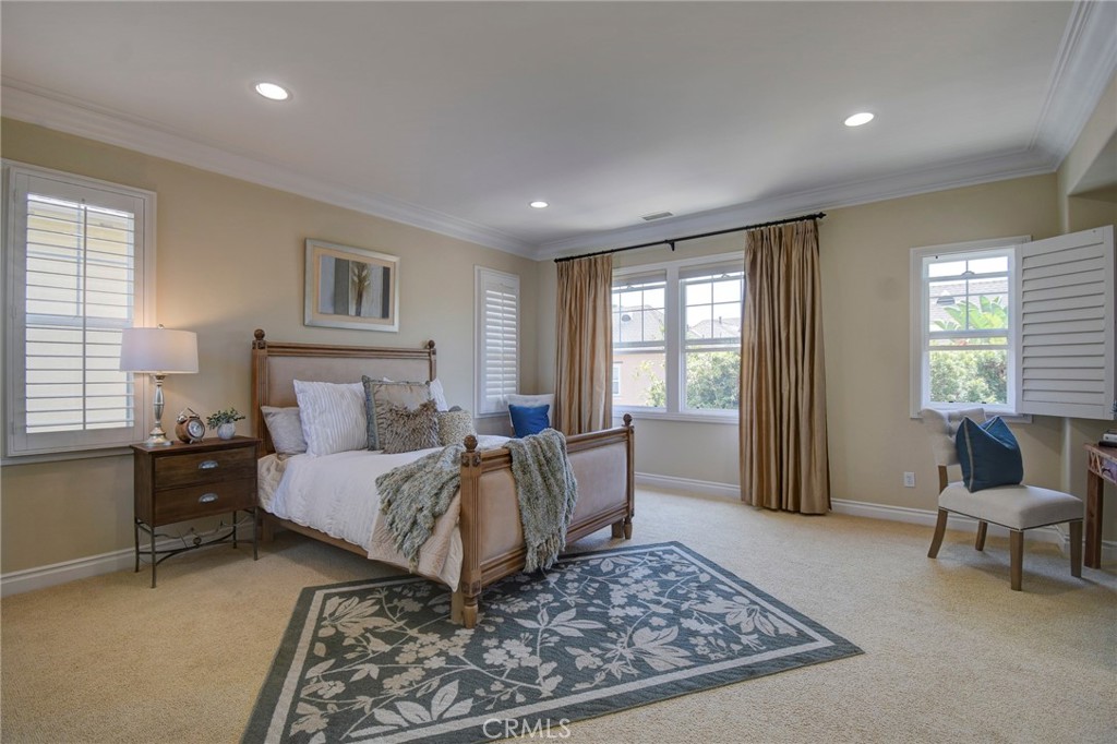 Mille Fleurs (WDMF) - Residential Lease