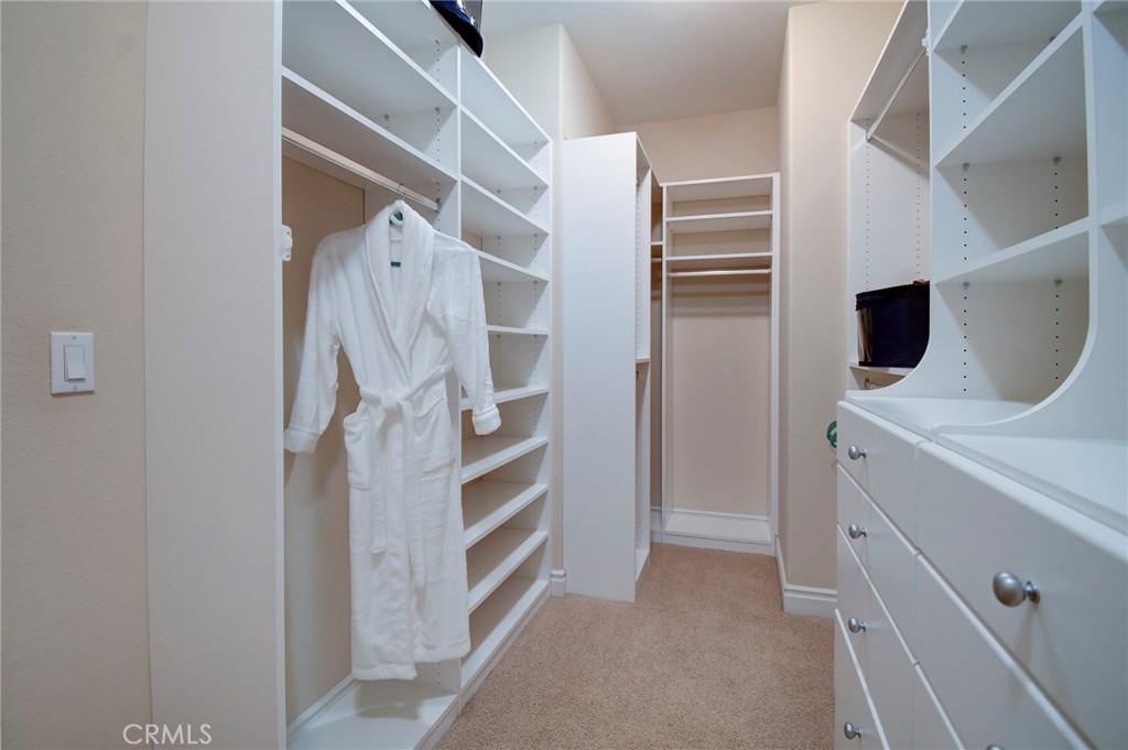 Mille Fleurs (WDMF) - Residential Lease