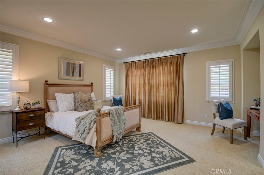 Mille Fleurs (WDMF) - Residential Lease