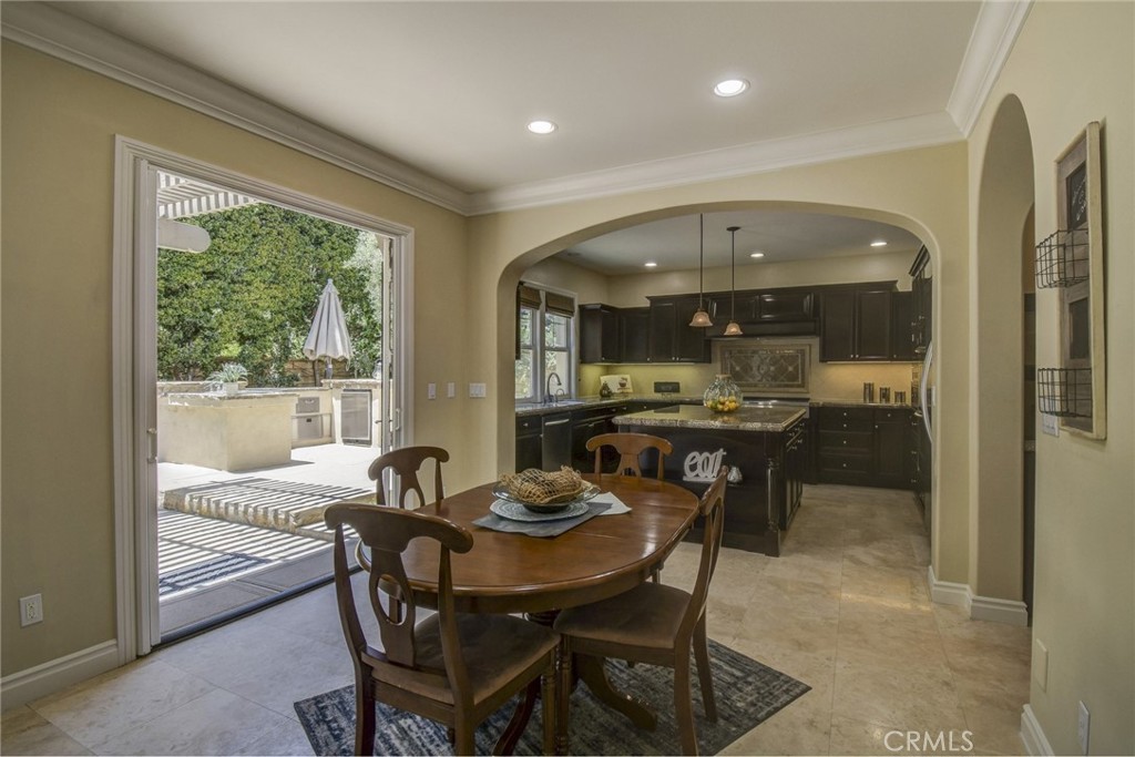 Mille Fleurs (WDMF) - Residential Lease